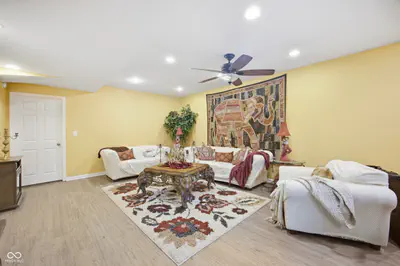 1980 Hill Valley Court, Carmel - 51