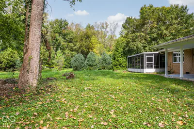 7536 Gale Street, Indianapolis - 43