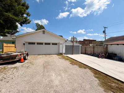 120 Washington Street, Ladoga - 60