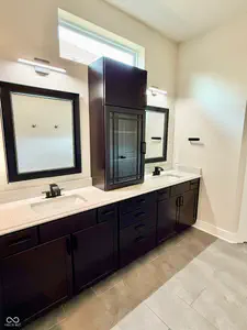 13350 Alston Drive, Fishers - 33