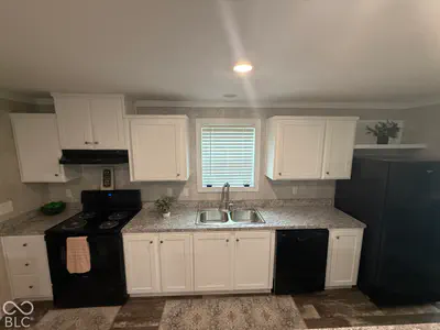 460 N Owens Street, Westport - 10