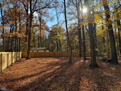 10151 Brann Road, Poland - 52