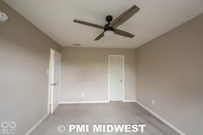 2143 Olympia Drive, Franklin - 20
