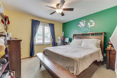 8220 Forward Pass Road, Indianapolis - 31