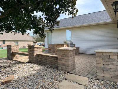 3795 625, Crawfordsville - 43