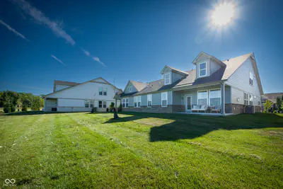 14442 Shrawley Court, Carmel - 30