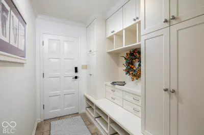 3623 Brumley Way, Carmel - 32
