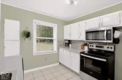 1040 Tulip Drive, Indianapolis - 11