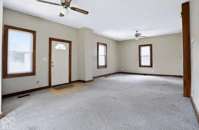 1014 Harrison Street, Rushville - 5