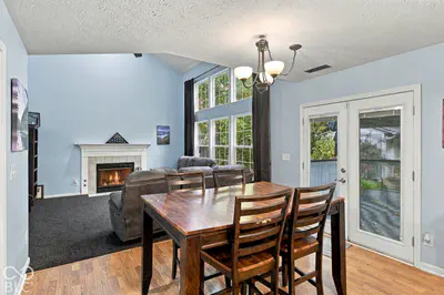 111 Oakview Drive, Mooresville - 10