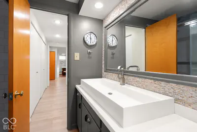 310 Sunset, Columbus - 26