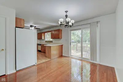 47 Dixie Drive, Indianapolis - 12