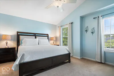 4826 Spring Flower, Indianapolis - 20