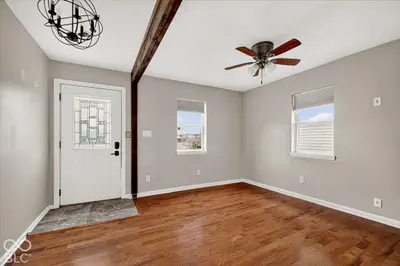 1636 Woodlawn Avenue, Indianapolis - 5