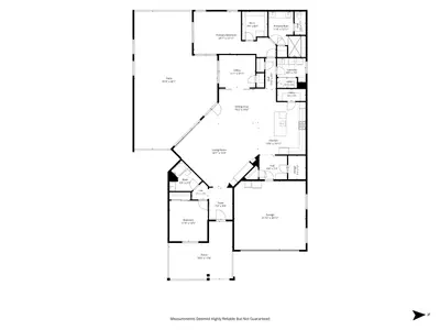14166 Matt Street, Carmel - 72