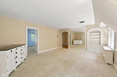 5625 Sunset Lane, Indianapolis - 78