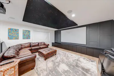 13855 Coldwater Drive, Carmel - 74