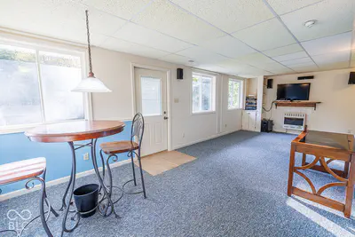 4006 Little Creek Drive, Spencer - 37