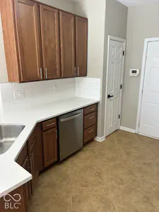 10077 Sundown Lane, Avon - 13