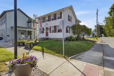139 Main Street, Centerville - 3