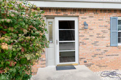 3520 Autumn Court, Columbus - 4