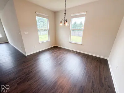 21323 Wharfdale Drive, Noblesville - 16