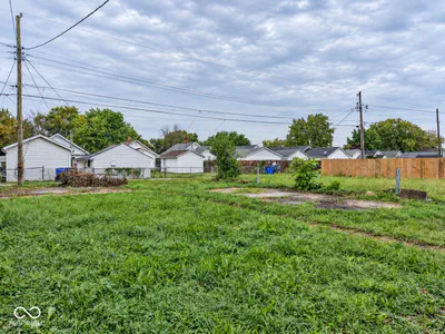 1109 S Cooper Street, Kokomo - 22