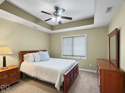 88 Westbrook Court, Columbus - 28