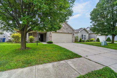 14878 War Emblem Drive, Noblesville - 3