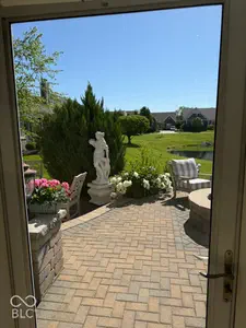 15233 Kampen Circle, Carmel - 55