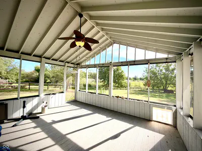 15098 Redcliff Drive, Noblesville - 7