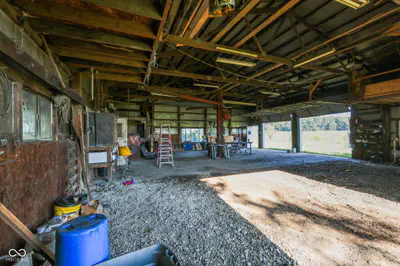 00 S 1150 W, Linton - 18