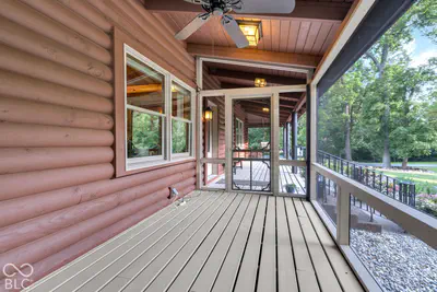 6855 Centerville Road, Williamsburg - 55