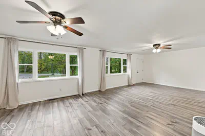 187 County Road 200, Danville - 7