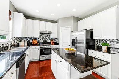 3992 Rowlett Place, Carmel - 23