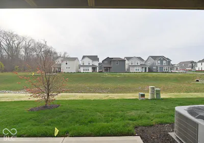 7079 Adalene, Carmel - 26