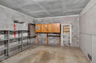 50 Terrell Drive, Pittsboro - 27