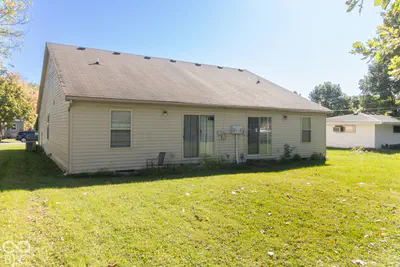 526 528 N Swope Street, Greenfield - 16