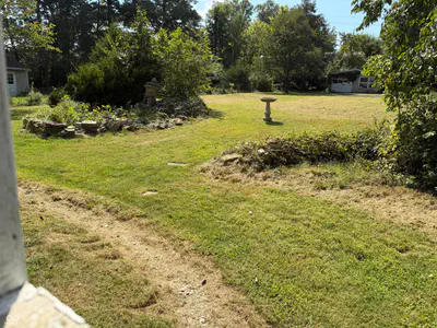 323 Hillsdale Drive, Bloomington - 34