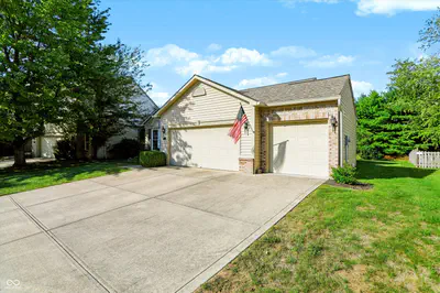 13830 Ellsworth Lane, Fishers - 3