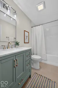 315 Wellington Parkway, Noblesville - 30