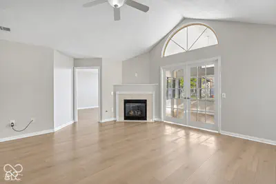16613 Brownstone Court, Westfield - 8
