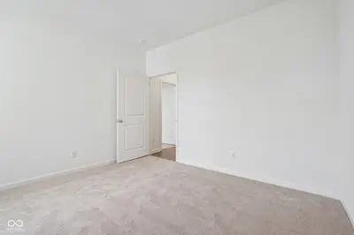 2121 Covey Drive, Danville - 19