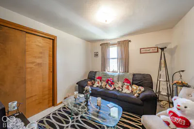 4117 Alpine Drive, Anderson - 19