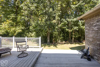 5658 Augusta Woods Drive, Plainfield - 37