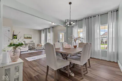 1304 Glen Canyon Drive, Greenwood - 5