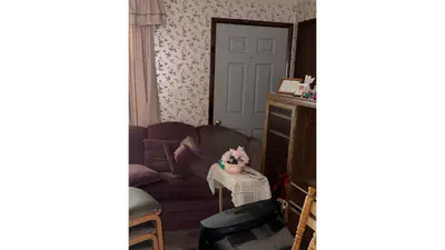 705 North, Attica - 10