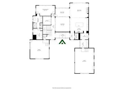 1445 Chatham Ridge Court, Westfield - 93