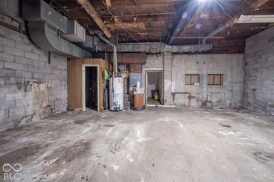3040 N Sherman Drive, Indianapolis - 32