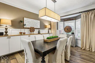 15023 Bainbridge Court, Westfield - 14